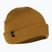 Salewa Puez AM Beanie cappello invernale marrone dorato
