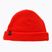 Salewa Puez AM Beanie cappello invernale alla fiamma