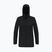 Cappotto invernale da donna Salewa Fanes 2L PTX Parka nero out