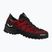 Salewa Wildfire 2 GTX scarpe da arrampicata da donna syrah/nero