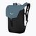 Zaino da trekking Salewa Fanes 18 l blu java