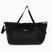 Salewa Fanes Duffle 35 l borsa da viaggio black out