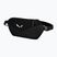 Salewa Fanes Sling kidney bag nero out