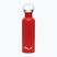 Bottiglia turistica Salewa Aurino 1000 ml flame/dolomites