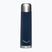 Salewa Rienza Thermo thermos 500 ml navy