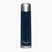 Salewa Rienza Thermo thermos 750 ml navy