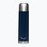 Salewa Rienza Thermo 1000 ml thermos navy