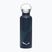 Bottiglia termica Salewa Valsura Insul 650 ml navy/dots