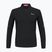 Pile da trekking uomo Salewa Pedroc PL 2 black out