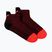 Calzini Salewa da donna MTN TRN AM Low syrah
