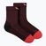 Calze da uomo Salewa MTN TRN AM syrah