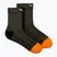 Calzini da uomo Salewa MTN TRN AM bungee cord