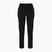 Pantaloni softshell da donna Salewa Puez DST Cargo nero out