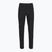 Pantaloni softshell da donna Salewa Puez DST Cargo nero out