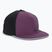 Berretto da baseball DYNAFIT Tech Trucker viola royal