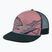 DYNAFIT Graphic Trucker mocassino berretto da baseball