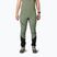 DYNAFIT pantaloni da trekking da uomo Transalper Light Dynastretch salvia