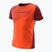 Maglia da corsa DYNAFIT Alpine 2 dawn da uomo