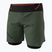 Pantaloncini da corsa DYNAFIT Ultra 2/1 timo da uomo