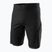 Pantaloncini da ciclismo DYNAFIT da uomo Ride Light 2IN1 nero out