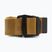 Cintura per pantaloni Salewa Rainbow 3 golden brown/0910