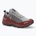 Stivali da trekking da donna Salewa Pedroc PTX lega / syrah