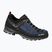 Scarpe da trekking uomo Salewa MTN Trainer 2 GTX blue seal/black