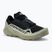 Scarpe da corsa DYNAFIT Ultra 50 GTX da uomo, color cachi/nero.