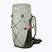 Zaino da trekking Salewa Alp Trainer 35+3 l shadow/dark olive