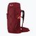 Zaino da trekking da donna Salewa Alp Trainer 30+3 l syrah