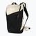 Zaino da trekking da donna Salewa Puez 23 l nero out/oatmeal