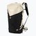 Zaino da trekking Salewa da donna Puez 32+5 l nero/calzature
