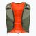 Gilet da corsa DYNAFIT Alpine 8 salvia/timo