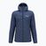 Giacca imbottita da uomo Salewa Brenta Rds Dwn dark denim