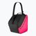 Borsa porta scarponi Dynafit pink glo/black out