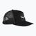 Cappello da baseball da uomo Salewa Pure Salamander Logo nero out