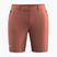 Pantaloncini da trekking da donna Salewa Puez Talvena DST
