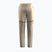 Pantaloni da trekking Salewa da uomo Puez Talveno Dst 2/1 quicksand