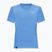 Maglietta da trekking da donna Salewa Puez Sporty Dry morning blue