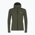 Giacca softshell da uomo Salewa Agner DST dark olive/0910
