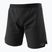 Pantaloncini da corsa DYNAFIT Alpine blackout da uomo