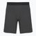 Pantaloncini da corsa DYNAFIT Alpine blackout da uomo