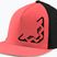 Berretto da baseball DYNAFIT Tech Trucker cabana