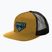 Berretto da baseball DYNAFIT Patch Trucker tobacco