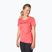 Camicia da trekking da donna DYNAFIT Traverse 2 cabana