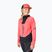 Giacca softshell da donna DYNAFIT Traverse Dynastretch cabana