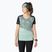 Maglietta da corsa DYNAFIT Alpine 2 Tee donna jadelite