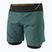 Pantaloncini da corsa DYNAFIT Ultra 2/1 atlantic da uomo