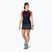 Gonna da corsa DYNAFIT Ultra 2/1 da donna, nero out