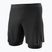 Pantaloncini da corsa DYNAFIT Alpine Pro 2IN1 da uomo, nero out